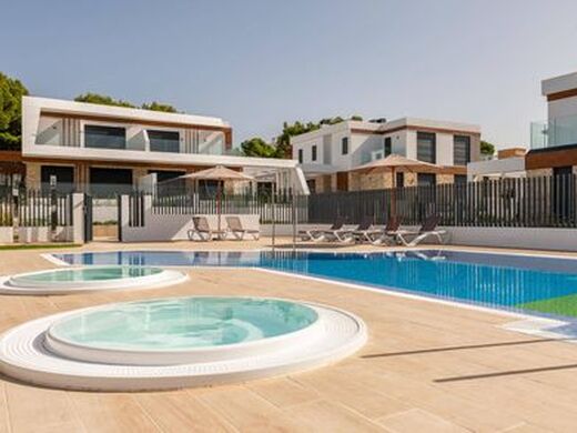 Maison de luxe à vendre à Capdepera, 1 084 000 €, Photo 6