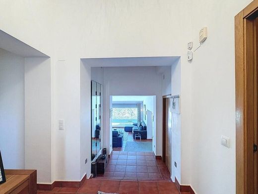 Luxury House for sale in Benitachell, 1 550 000 €, Photo 6