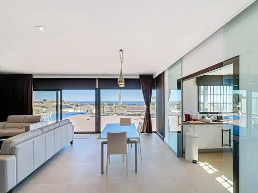 Luxury House for sale in Benitachell, 1 499 000 €, Photo 6