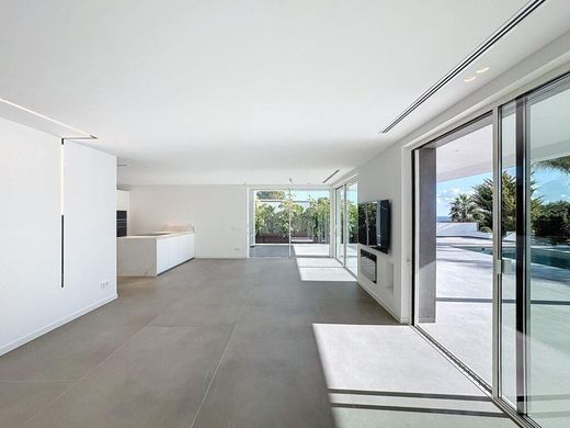 Luxury House for sale in Benissa, 2 400 000 €, Photo 6
