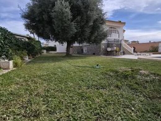 Maison de luxe à vendre à Torrevieja, 490 000 €, Photo 6