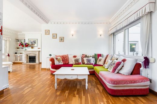 Maison de luxe à vendre à Playas de Orihuela, 1 350 000 €, Photo 6