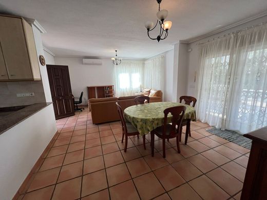 Maison de luxe à vendre à Playas de Orihuela, 540 000 €, Photo 6