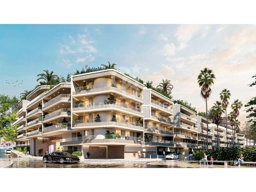 Luxury Apartment for sale in Torremolinos, 799 000 €, Photo 6