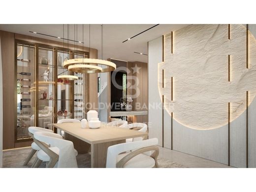 Maison de luxe à vendre à Marbella, 4 790 000 €, Photo 6