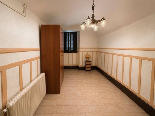 Maison de luxe à vendre à Sant Miquel de Fluvià, 425 000 €, Photo 6