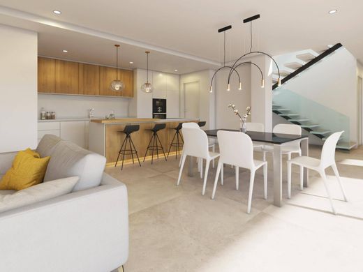 Maison de luxe à vendre à Benitachell, 1 850 000 €, Photo 6