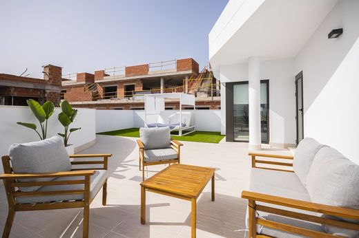 Maison de luxe à vendre à Torrevieja, 539 000 €, Photo 6