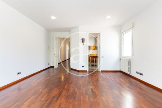 Maison de luxe à vendre à Sabadell, 700 000 €, Photo 6