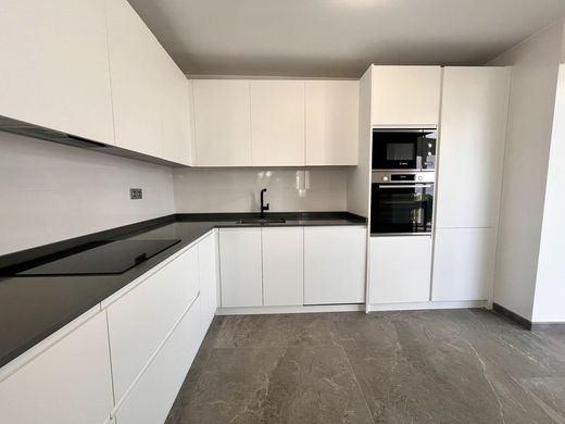 Maison de luxe à vendre à Torrevieja, 849 000 €, Photo 7