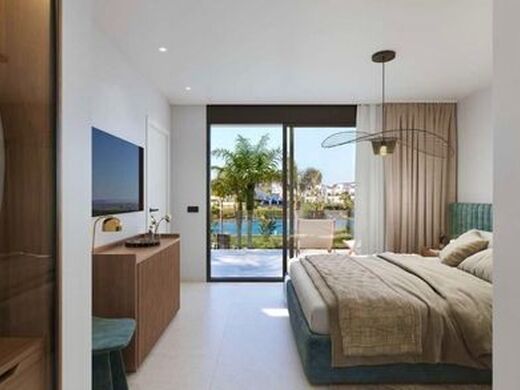 Luxury House for sale in Torre-Pacheco, 759 000 €, Photo 7
