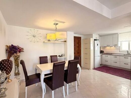 Appartement de luxe à vendre à Torrevieja, 419 900 €, Photo 7