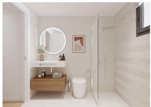 Appartement de luxe à vendre à Villajoyosa, 735 750 €, Photo 7