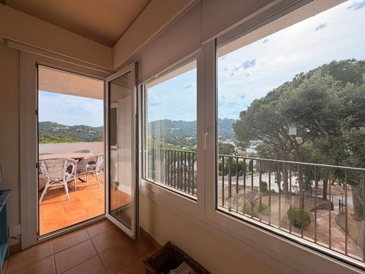 Appartement de luxe à vendre à Palafrugell, 630 000 €, Photo 7