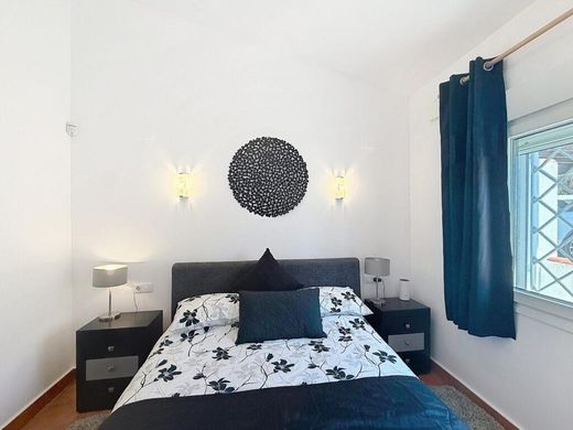 Luxury House for sale in Benitachell, 1 550 000 €, Photo 7