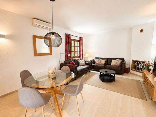 Maison de luxe à vendre à Calonge, 485 000 €, Photo 7