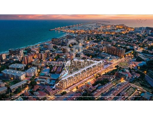 Luxury Apartment for sale in Torremolinos, 799 000 €, Photo 7