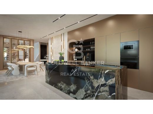 Maison de luxe à vendre à Marbella, 4 290 000 €, Photo 7