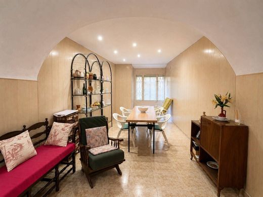 Maison de luxe à vendre à Sant Miquel de Fluvià, 425 000 €, Photo 7
