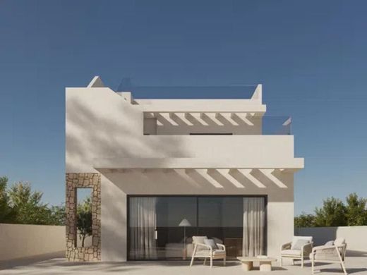Luxury House for sale in Polop, 568 000 €, Photo 1
