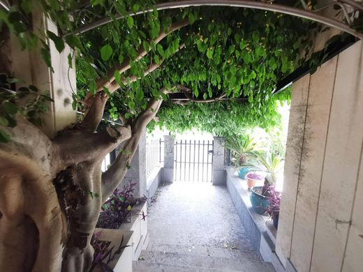 Maison de luxe à vendre à Santa Margalida, 1 300 000 €, Photo 1