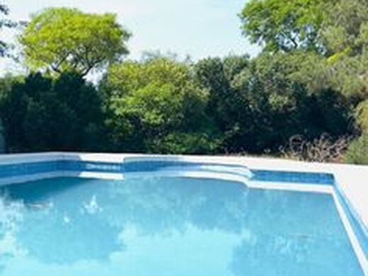 Luxury House for sale in Marbella, 975 000 €, Photo 1