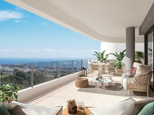 Appartement de luxe à vendre à Marbella, 685 000 €, Photo 1