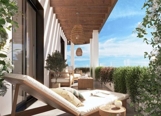 Luxury Apartment for sale in Mijas, 429 000 €, Photo 1