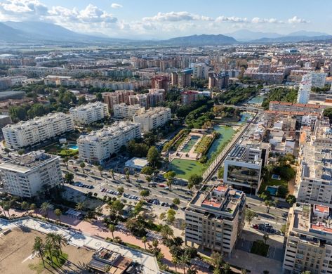 Luxury Apartment for sale in Málaga, 960 000 €, Photo 1