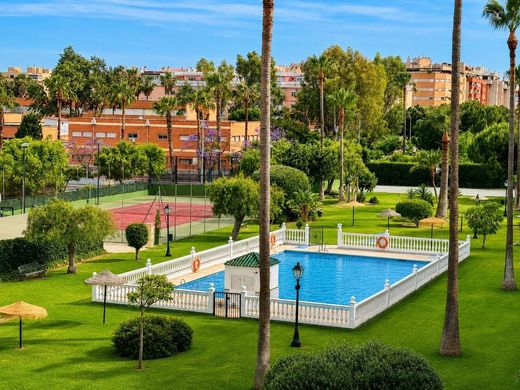 Appartement de luxe à vendre à Málaga, 515 000 €, Photo 1