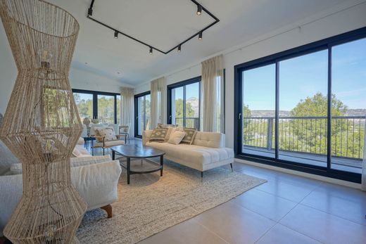 Luxury House for sale in Javea, 1 095 000 €, Photo 2