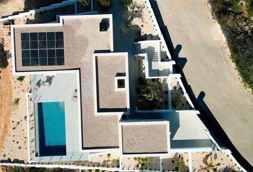 Luxury House for sale in Benitachell, 1 300 000 €, Photo 2