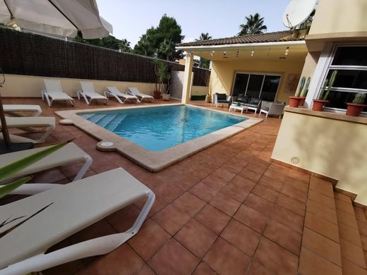 Maison de luxe à vendre à Santa Margalida, 1 600 000 €, Photo 2