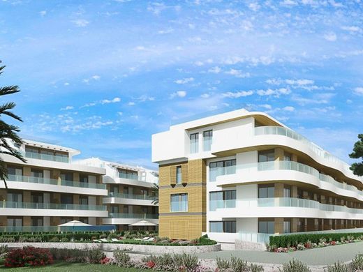 Appartement de luxe à vendre à Playas de Orihuela, 625 000 €, Photo 2