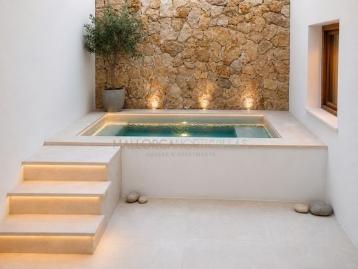 Maison de luxe à vendre à Pollença, 1 400 000 €, Photo 2