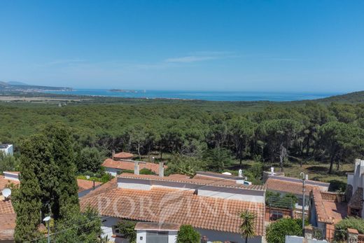 Luxury House for sale in Pals, 610 000 €, Photo 2