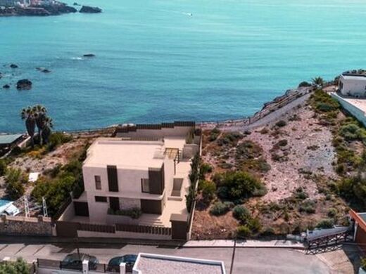 Maison de luxe à vendre à Cabo de Palos, 1 950 000 €, Photo 2