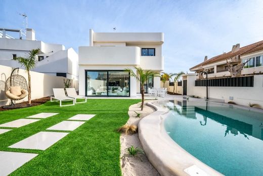 Luxury House for sale in Torre-Pacheco, 415 950 €, Photo 2