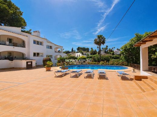 Luxury House for sale in Javea, 1 125 000 €, Photo 2