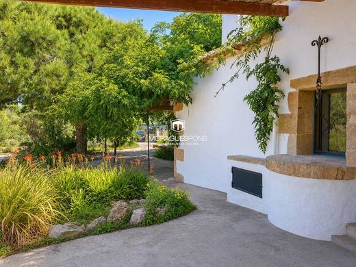 Maison de luxe à vendre à Javea, 895 000 €, Photo 2