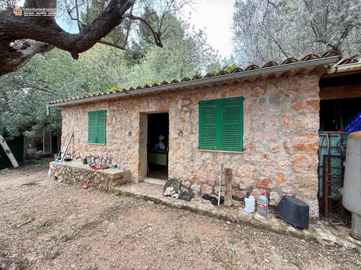Maison de luxe à vendre à Fornalutx, 430 000 €, Photo 2