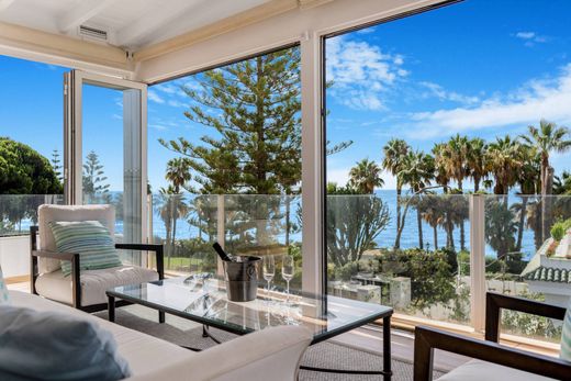Maison de luxe à vendre à Marbella, 3 950 000 €, Photo 2