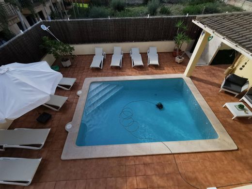 Maison de luxe à vendre à Santa Margalida, 1 600 000 €, Photo 3