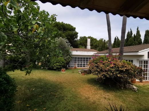 Maison de luxe à vendre à Santa Margalida, 1 300 000 €, Photo 3