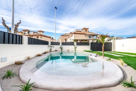 Luxury House for sale in Torre-Pacheco, 415 950 €, Photo 3