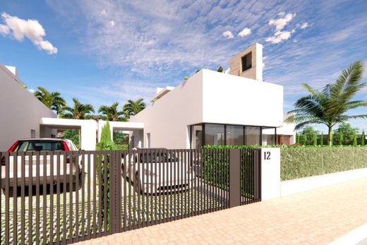 Luxury House for sale in Torre-Pacheco, 829 000 €, Photo 3