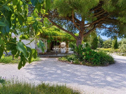 Maison de luxe à vendre à Javea, 895 000 €, Photo 3