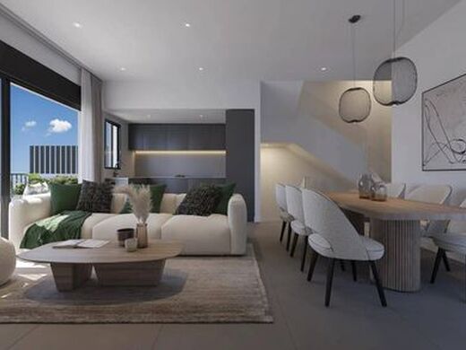 Luxury House for sale in Vélez-Málaga, 670 000 €, Photo 3