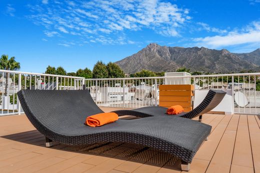 Maison de luxe à vendre à Marbella, 3 950 000 €, Photo 3