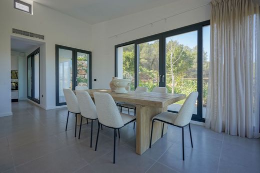 Luxury House for sale in Javea, 1 095 000 €, Photo 4